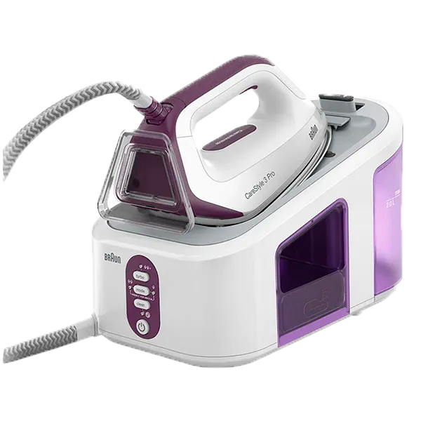 CareStyle 3 Pro